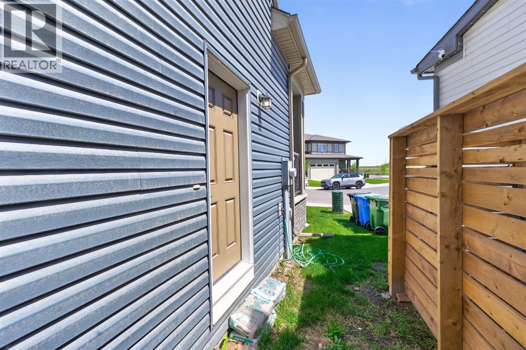 19 Cityline Heath Ne Property Photo 4