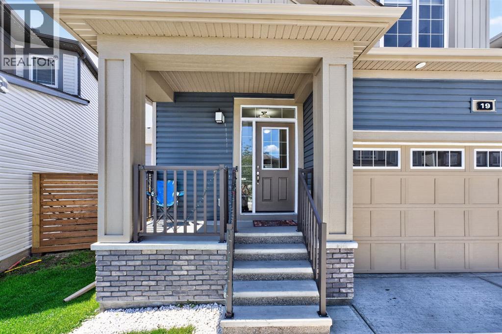 19 Cityline Heath Ne Property Photo 6