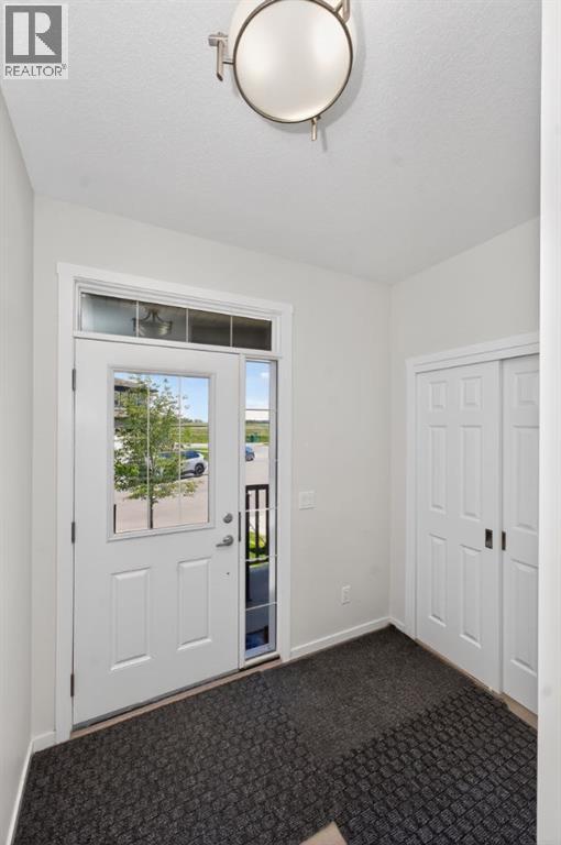 19 Cityline Heath Ne Property Photo 7