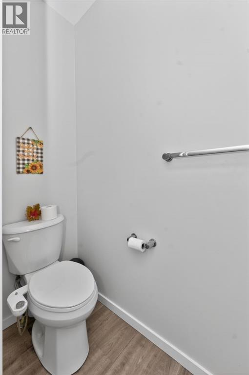 19 Cityline Heath Ne Property Photo 9