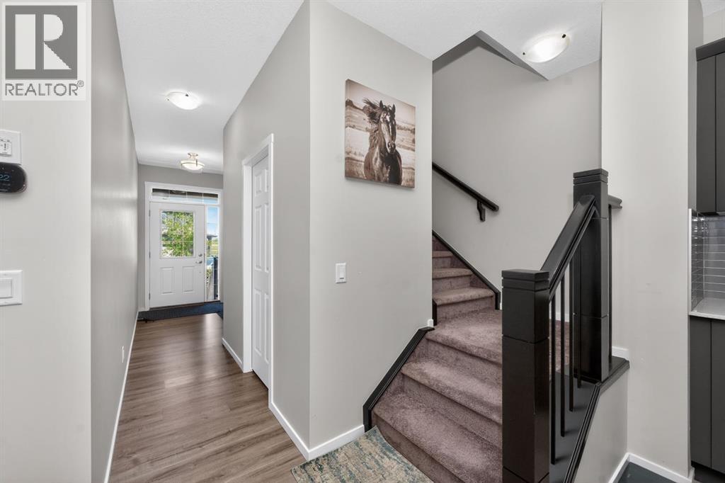 19 Cityline Heath Ne Property Photo 10