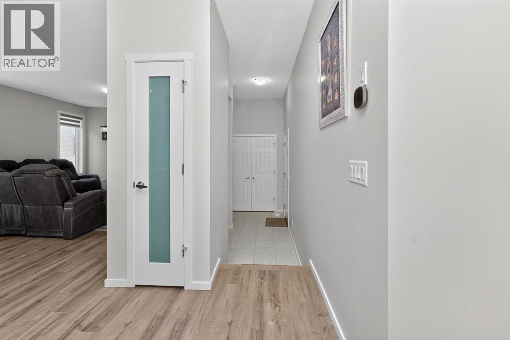 19 Cityline Heath Ne Property Photo 11