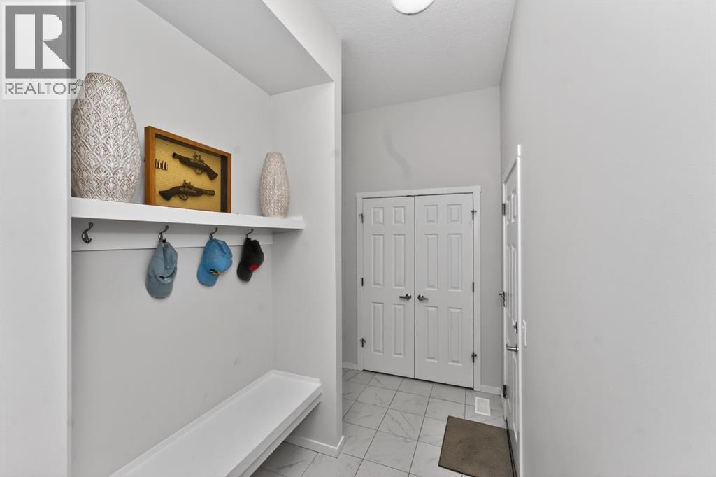 19 Cityline Heath Ne Property Photo 12