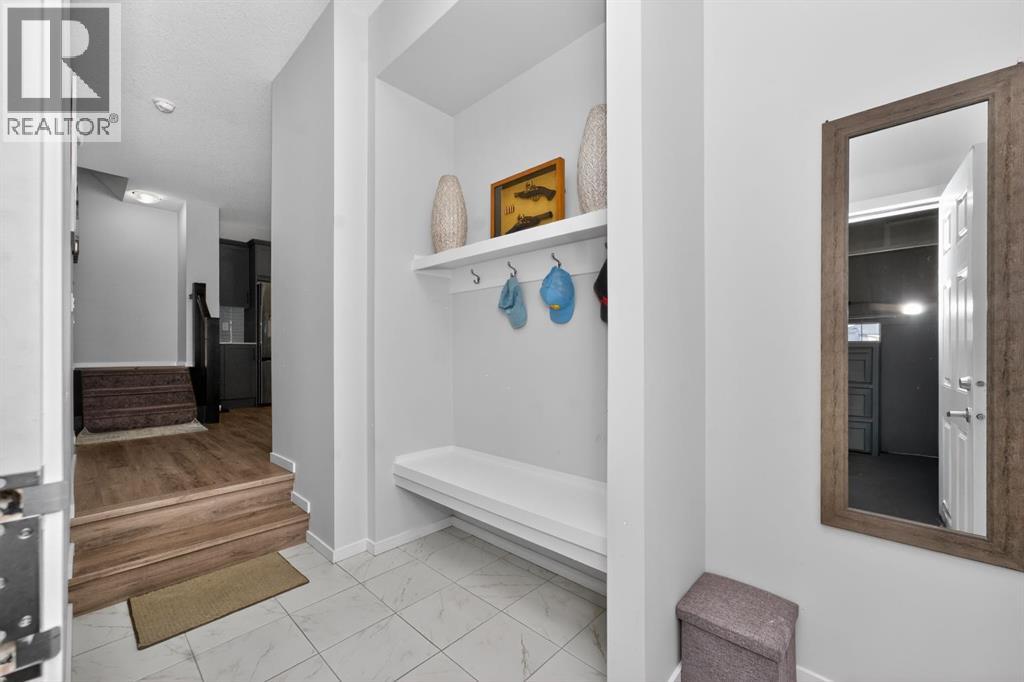 19 Cityline Heath Ne Property Photo 13