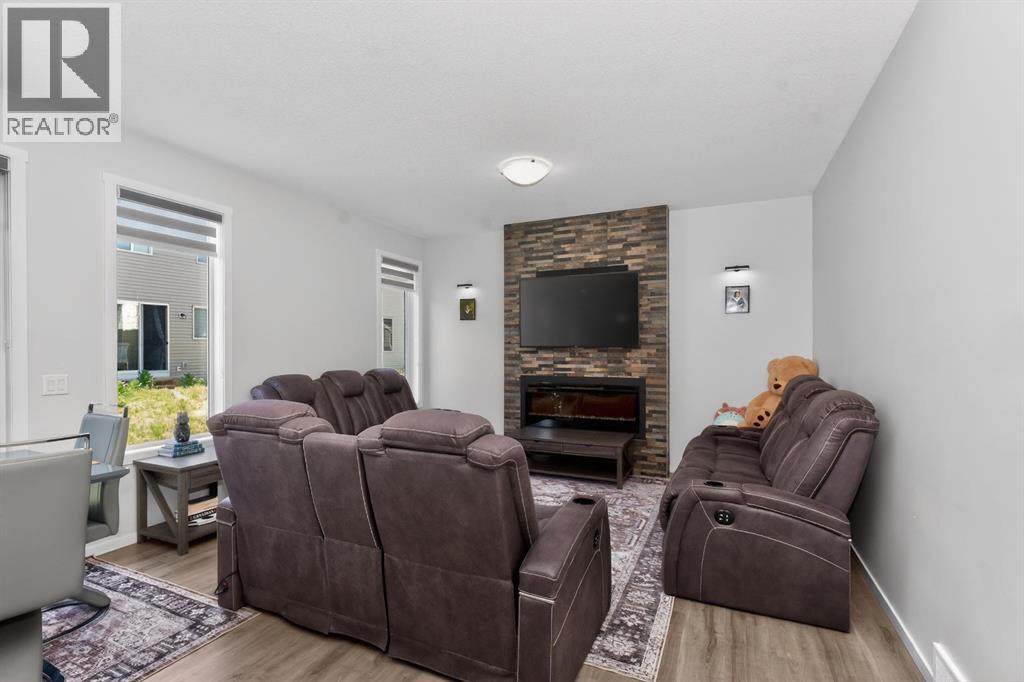 19 Cityline Heath Ne Property Photo 14