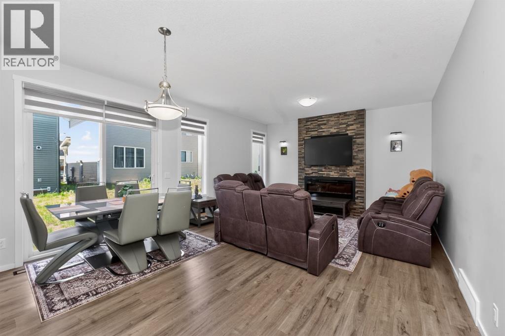 19 Cityline Heath Ne Property Photo 15