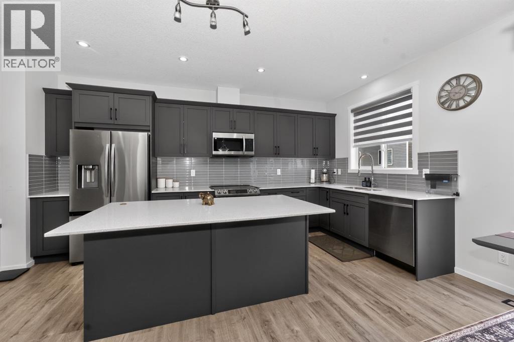 19 Cityline Heath Ne Property Photo 17