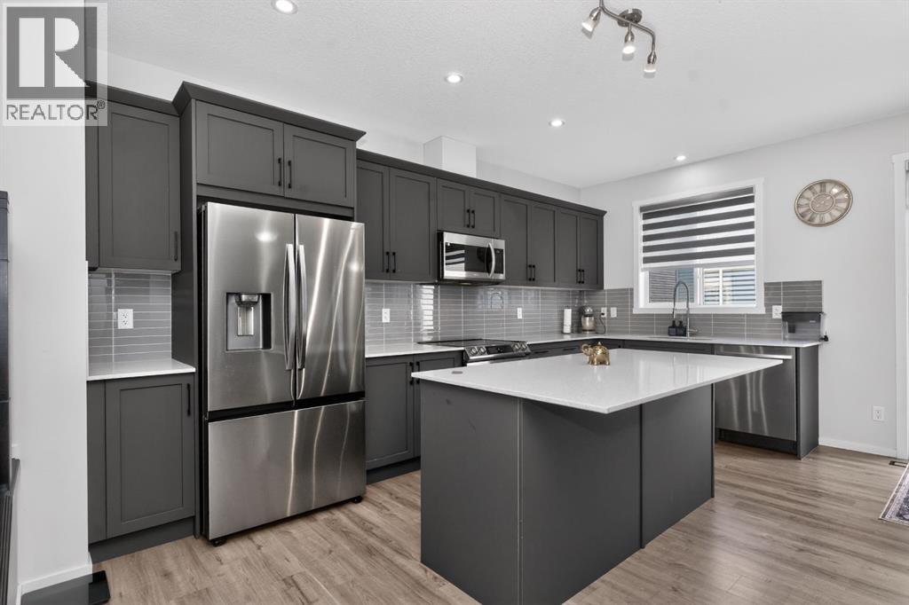 19 Cityline Heath Ne Property Photo 18