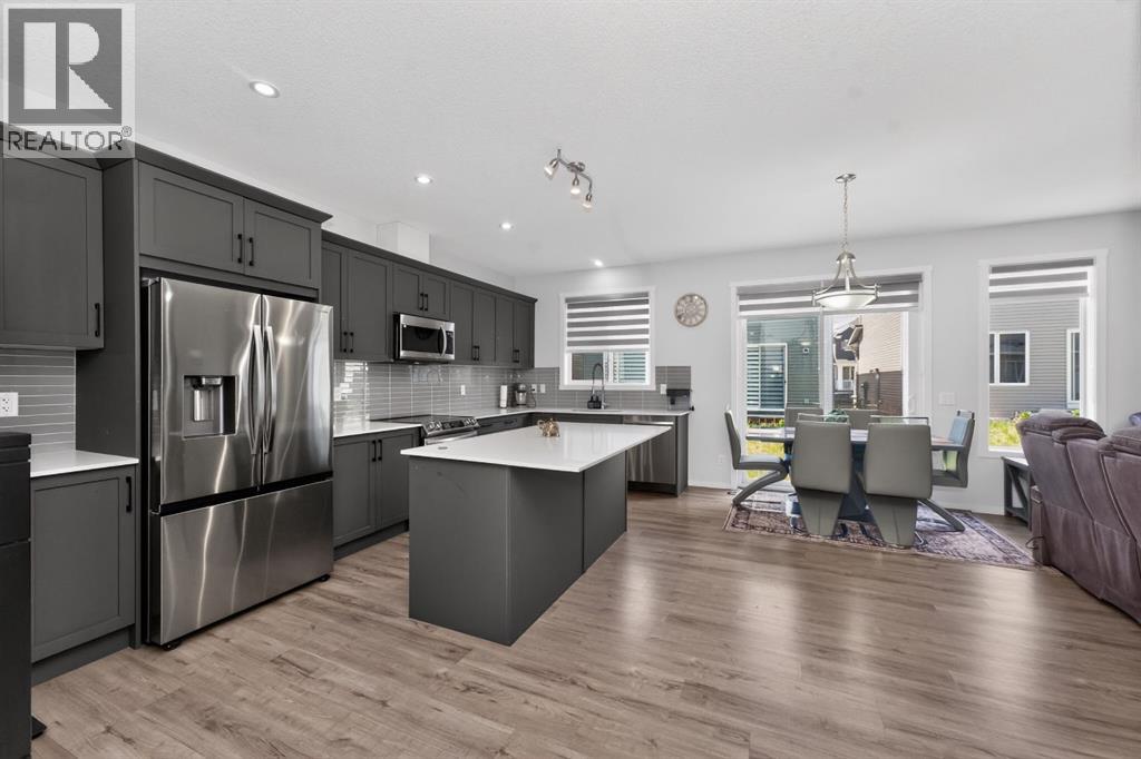 19 Cityline Heath Ne Property Photo 19
