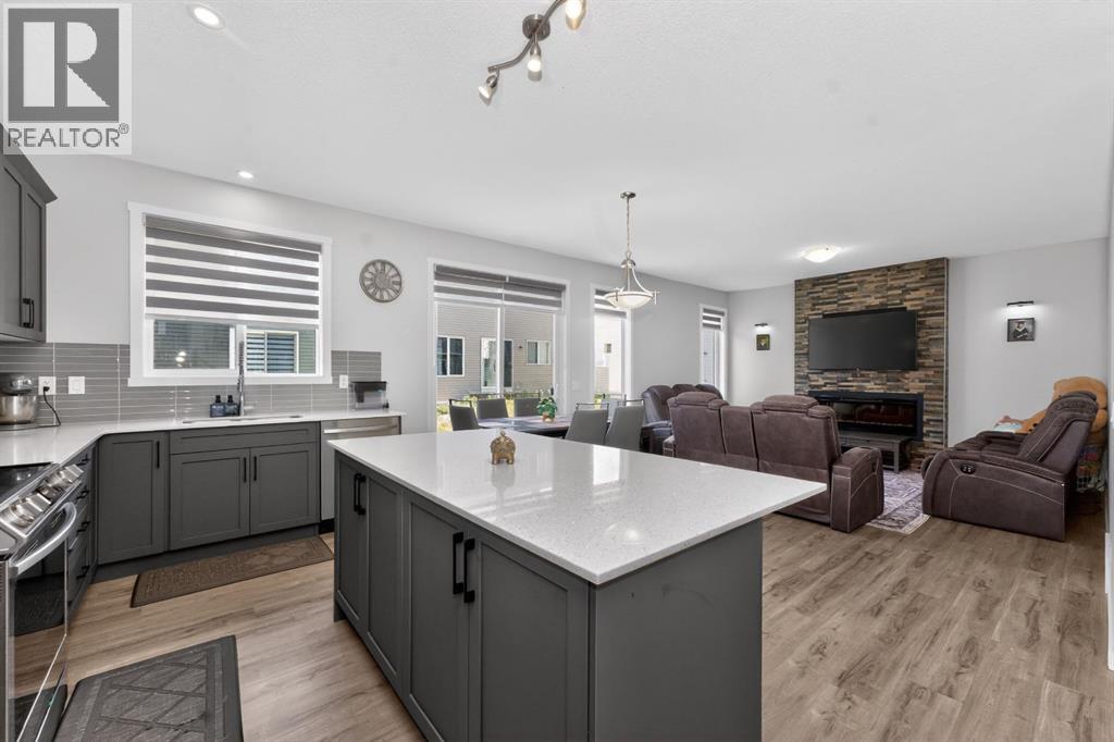 19 Cityline Heath Ne Property Photo 20