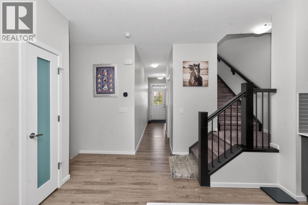 19 Cityline Heath Ne Property Photo 21