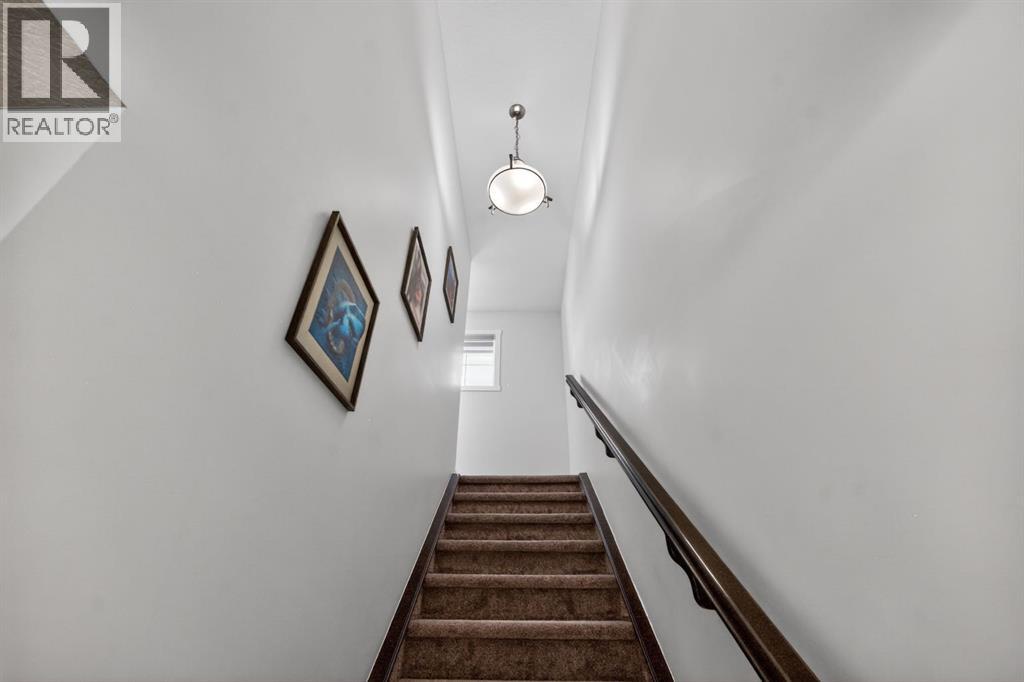 19 Cityline Heath Ne Property Photo 24
