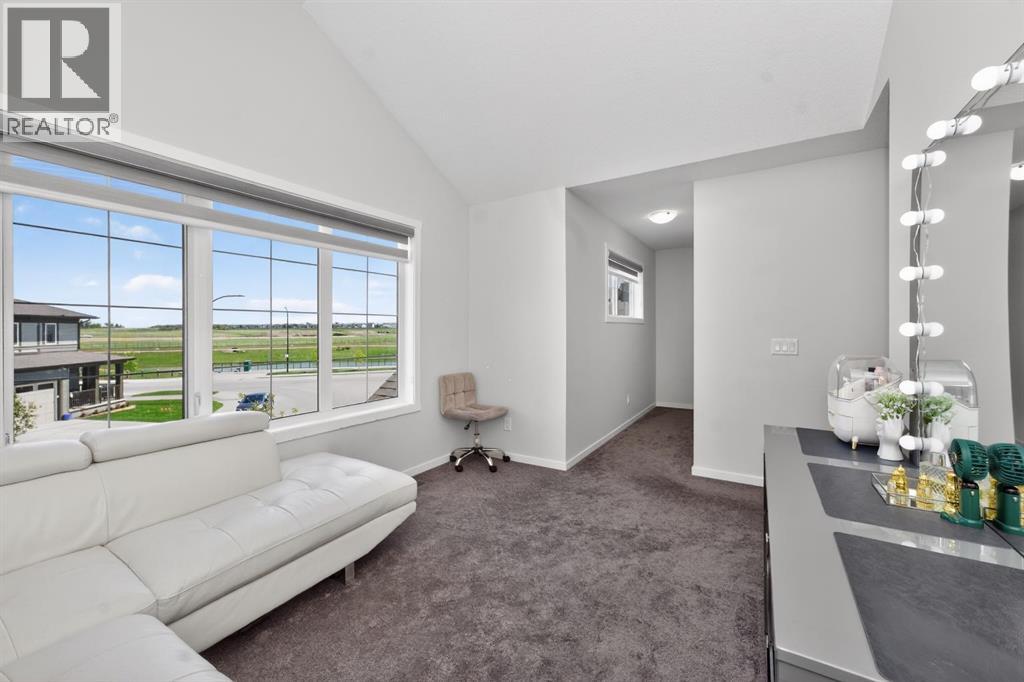 19 Cityline Heath Ne Property Photo 27