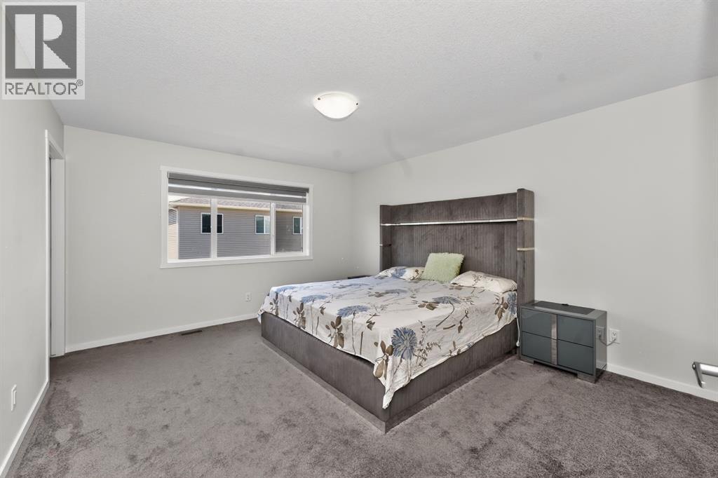 19 Cityline Heath Ne Property Photo 28