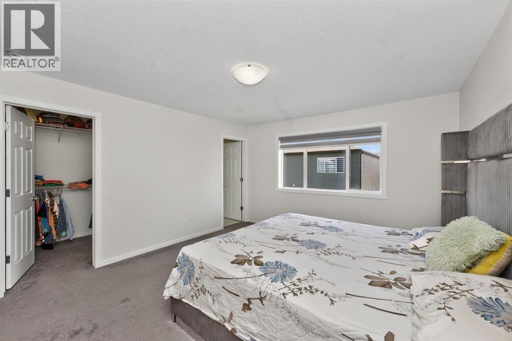19 Cityline Heath Ne Property Photo 29
