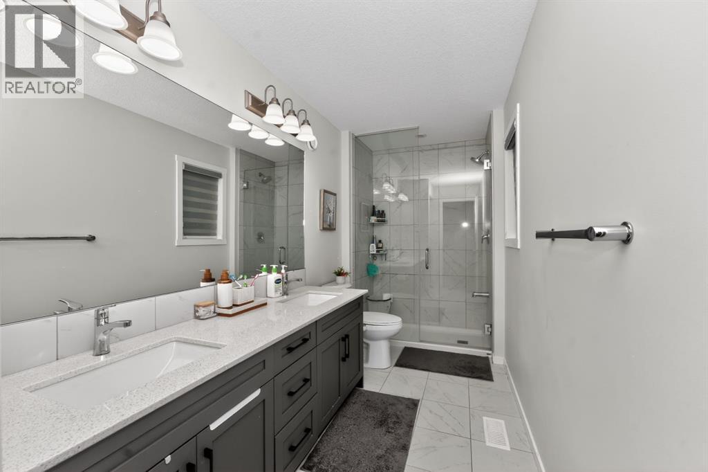 19 Cityline Heath Ne Property Photo 30