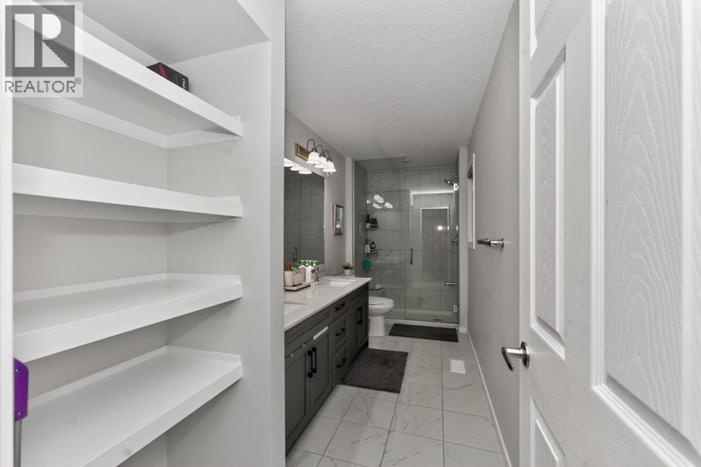 19 Cityline Heath Ne Property Photo 31