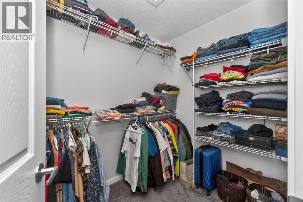 19 Cityline Heath Ne Property Photo 32