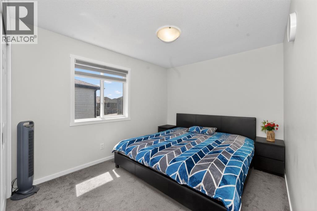 19 Cityline Heath Ne Property Photo 33