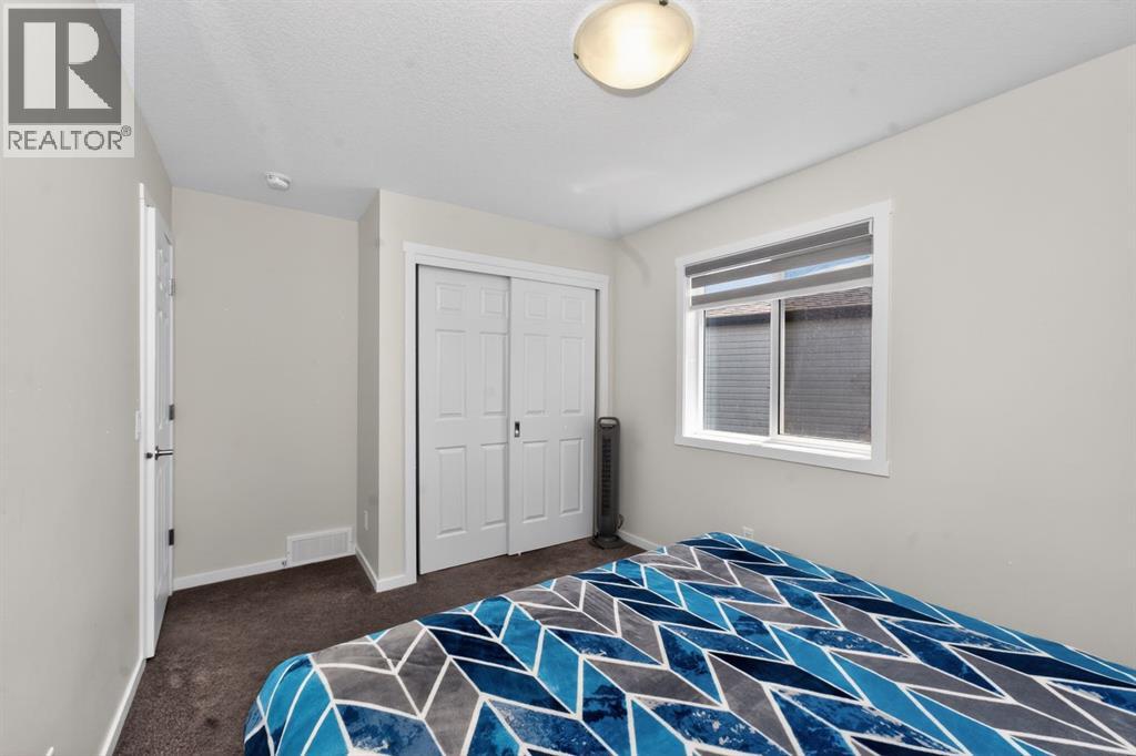 19 Cityline Heath Ne Property Photo 34