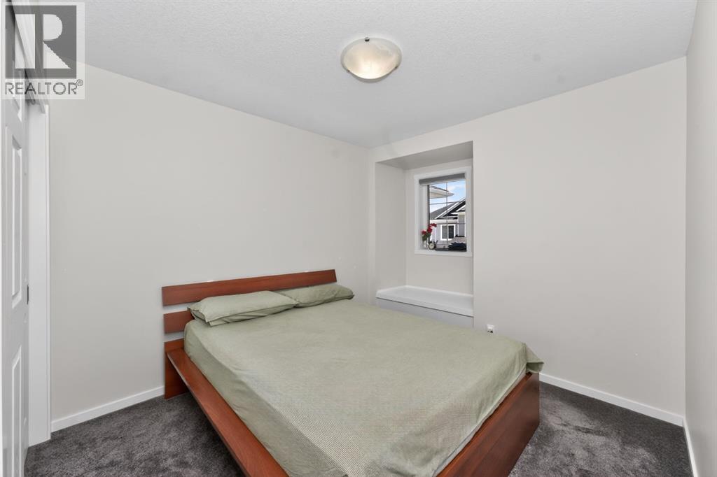 19 Cityline Heath Ne Property Photo 35