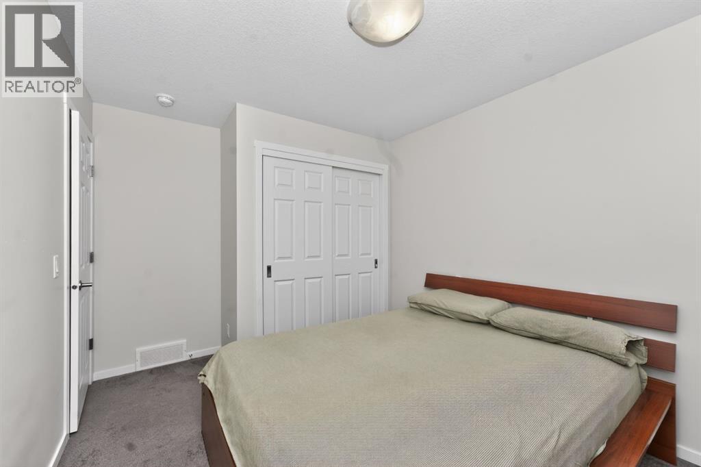 19 Cityline Heath Ne Property Photo 36