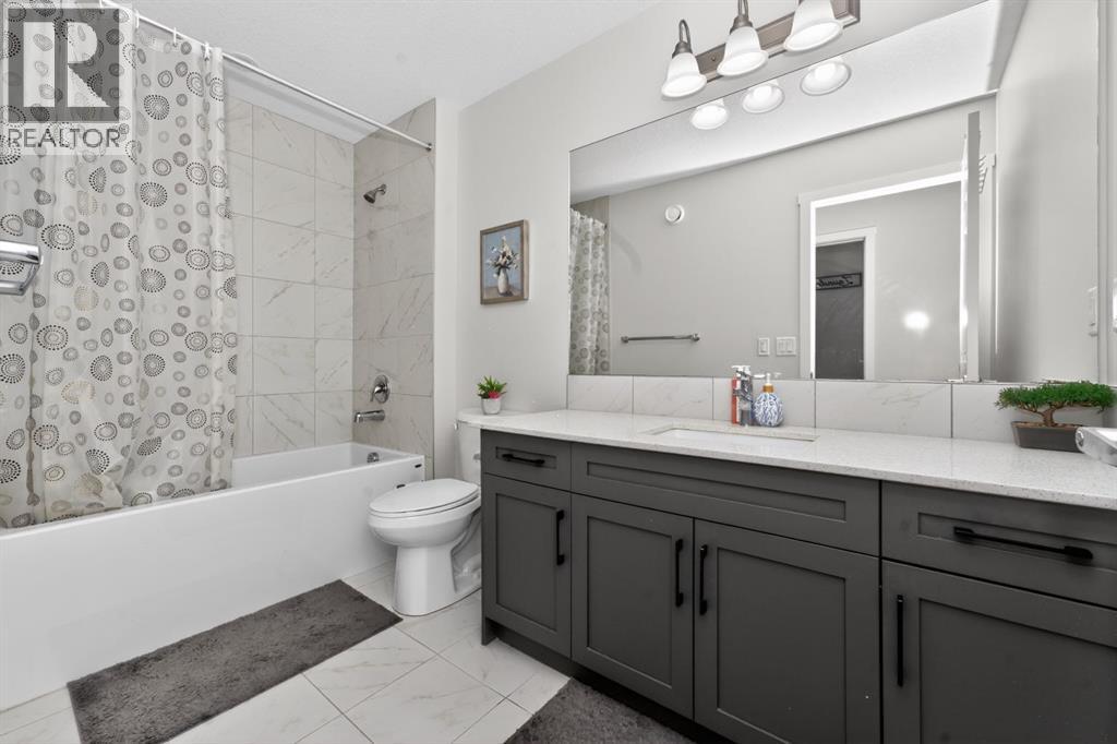 19 Cityline Heath Ne Property Photo 37