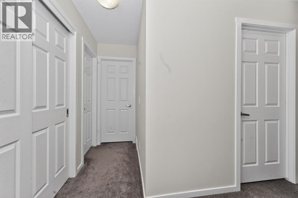 19 Cityline Heath Ne Property Photo 40