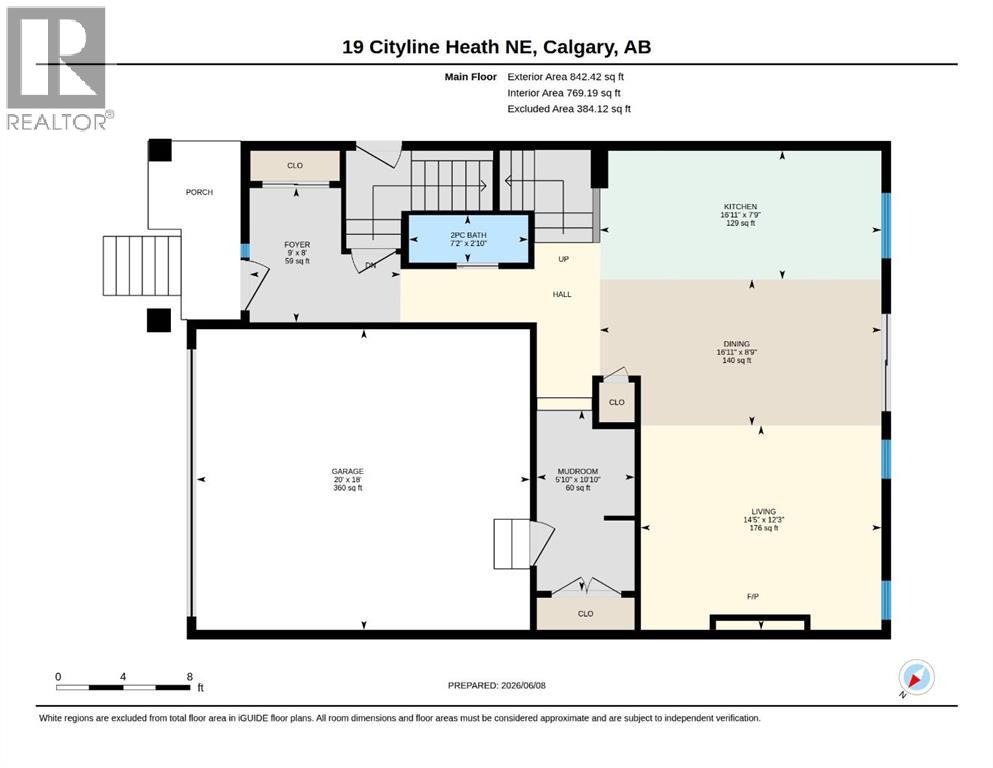 19 Cityline Heath Ne Property Photo 41