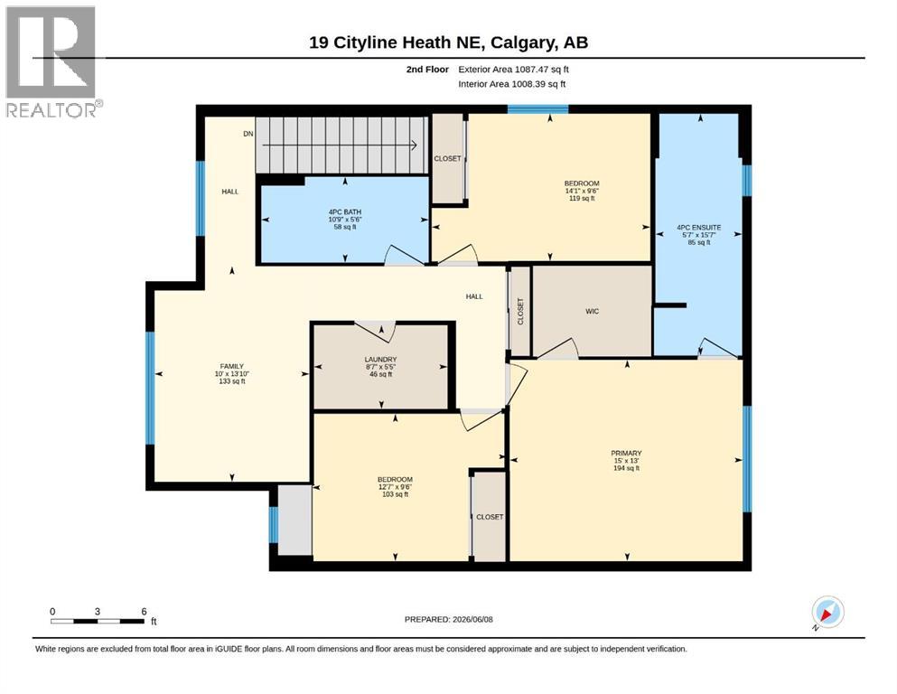 19 Cityline Heath Ne Property Photo 42