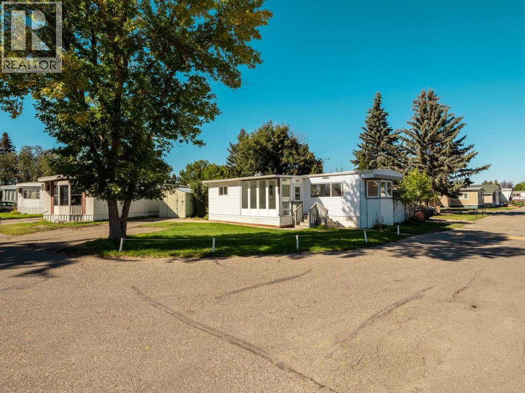 2300 13 Street North Property Photo 1