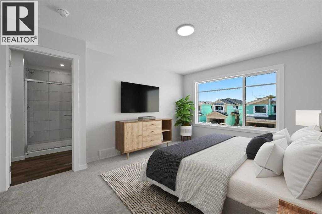 357 Key View Sw Property Photo 4