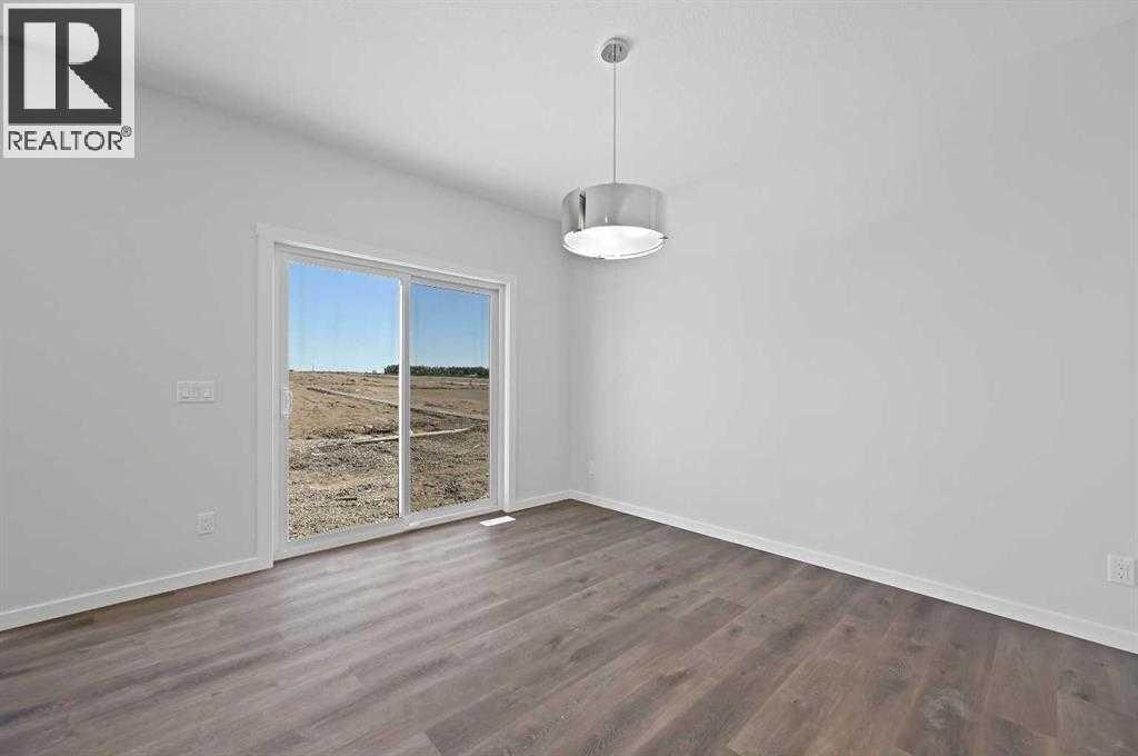 357 Key View Sw Property Photo 7
