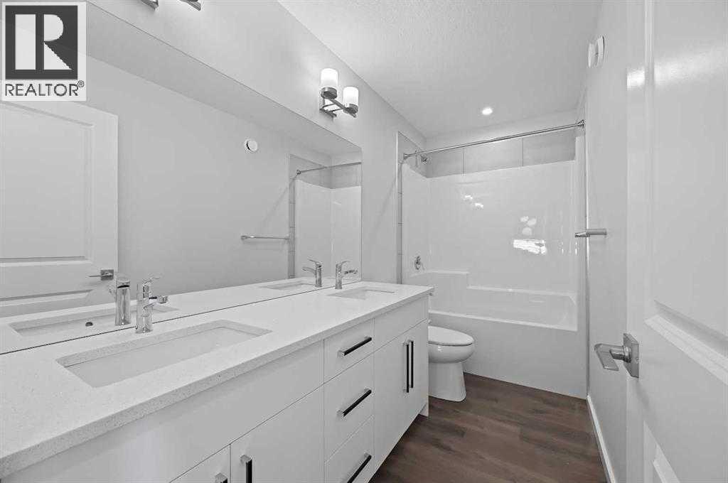 357 Key View Sw Property Photo 9