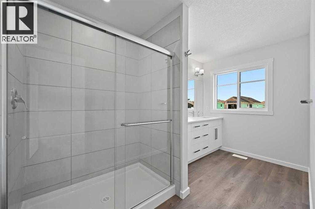 357 Key View Sw Property Photo 10