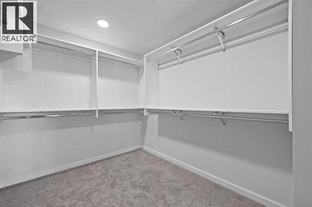 357 Key View Sw Property Photo 13