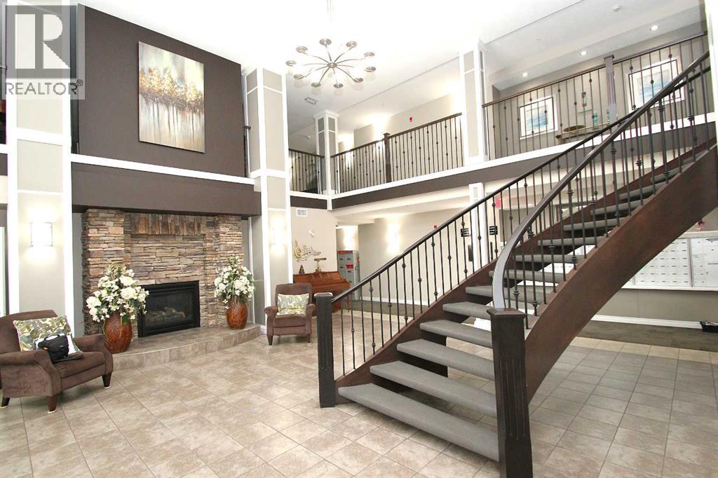 6 Michener Boulevard Property Photo 2