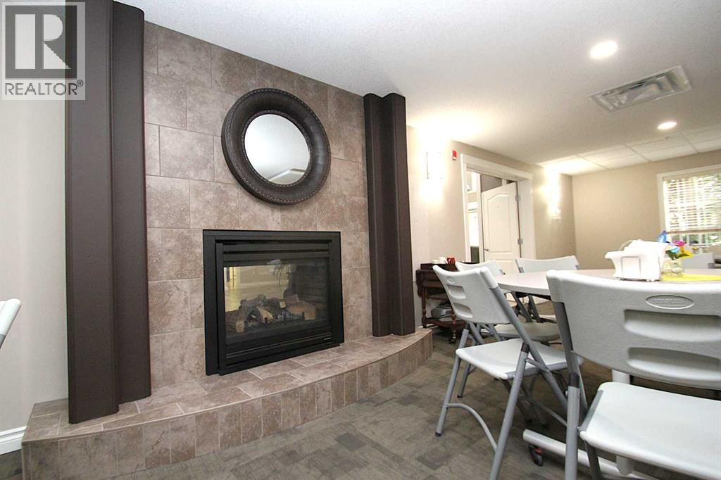 6 Michener Boulevard Property Photo 3