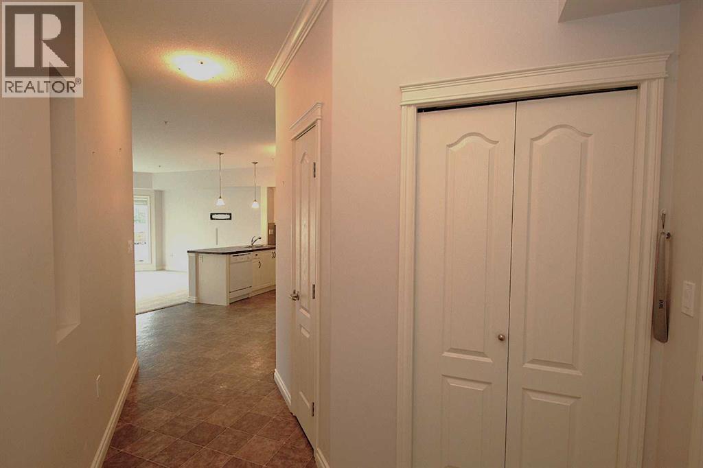 6 Michener Boulevard Property Photo 4