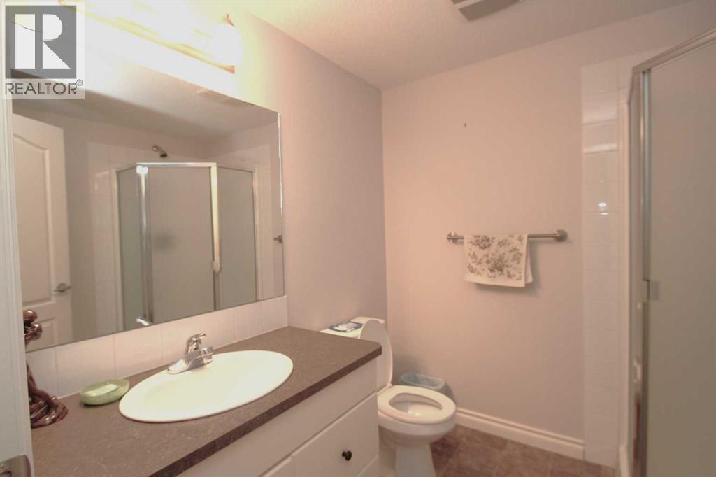 6 Michener Boulevard Property Photo 5