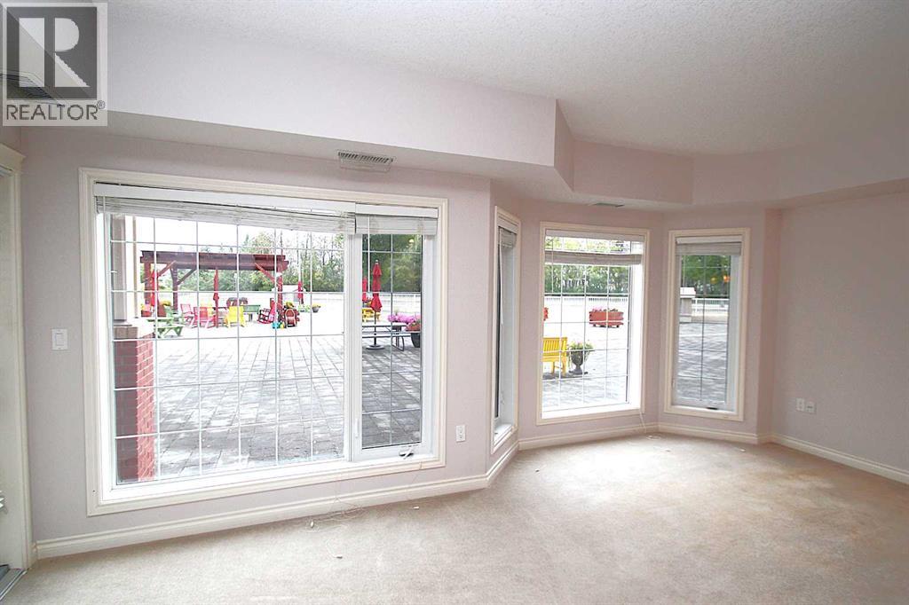 6 Michener Boulevard Property Photo 6