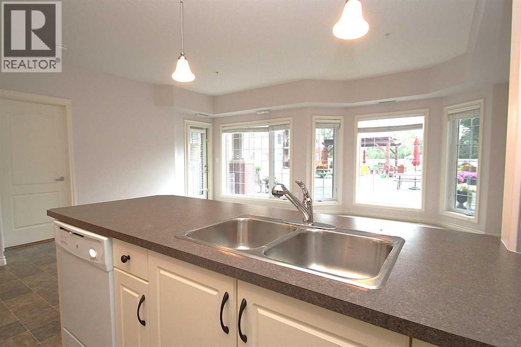 6 Michener Boulevard Property Photo 7
