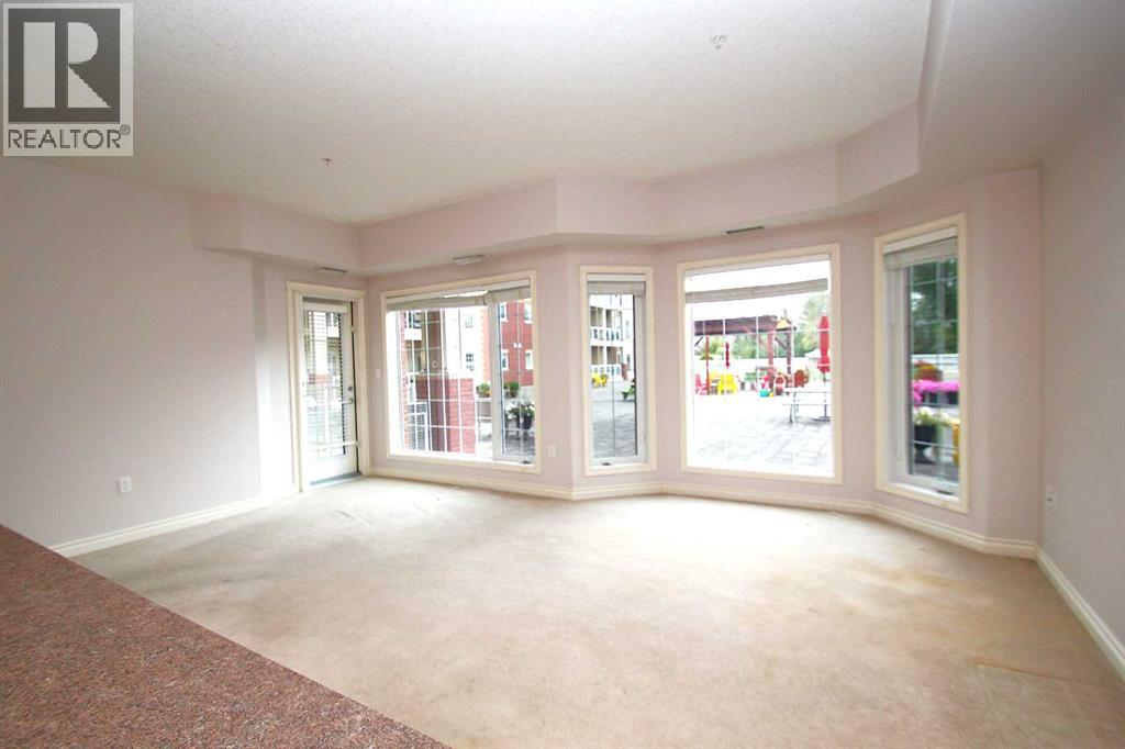 6 Michener Boulevard Property Photo 12