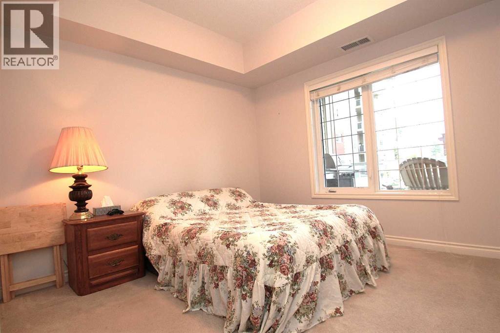 6 Michener Boulevard Property Photo 13