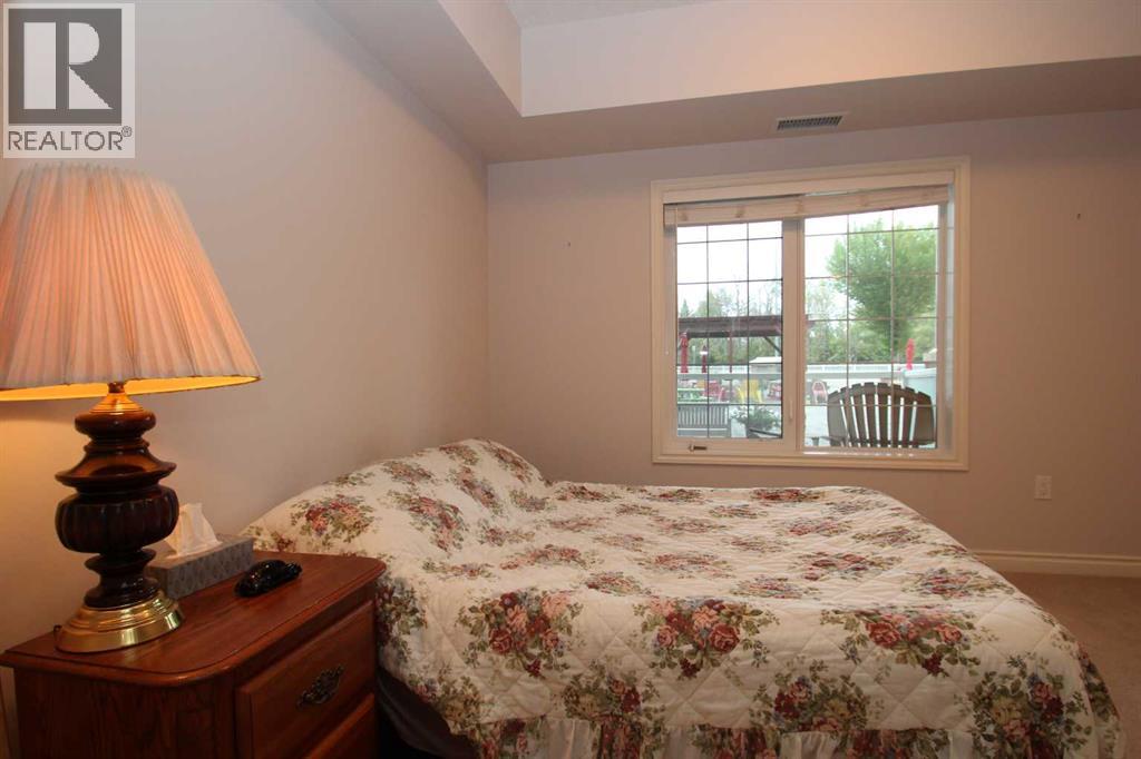 6 Michener Boulevard Property Photo 14