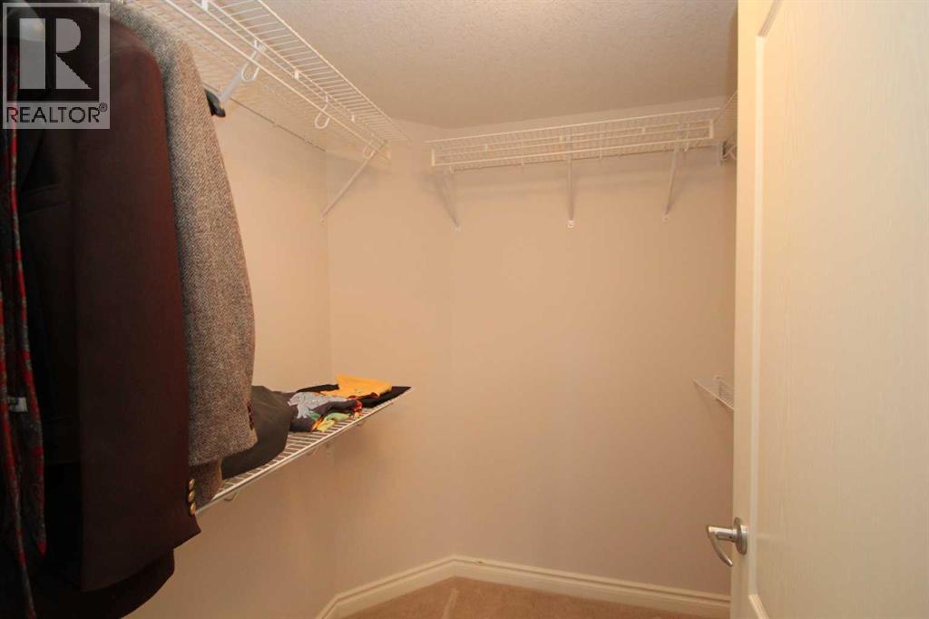 6 Michener Boulevard Property Photo 15