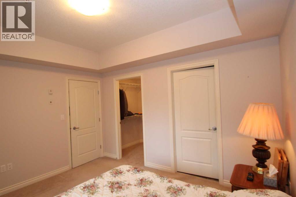 6 Michener Boulevard Property Photo 16