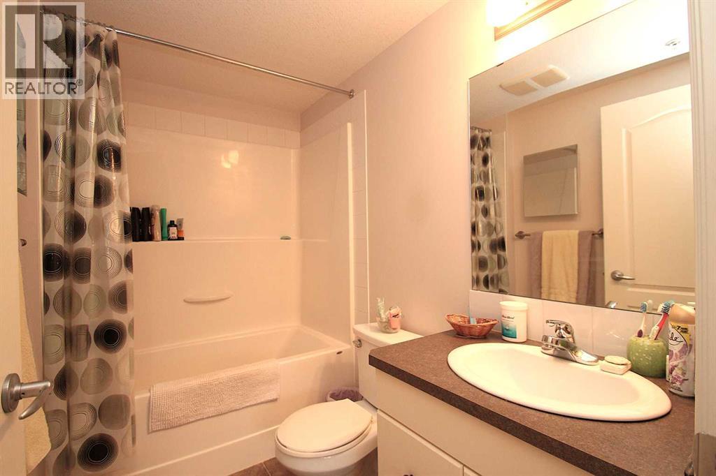 6 Michener Boulevard Property Photo 17