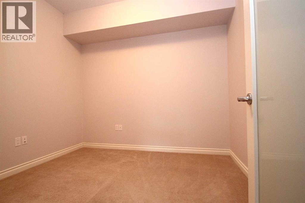 6 Michener Boulevard Property Photo 18