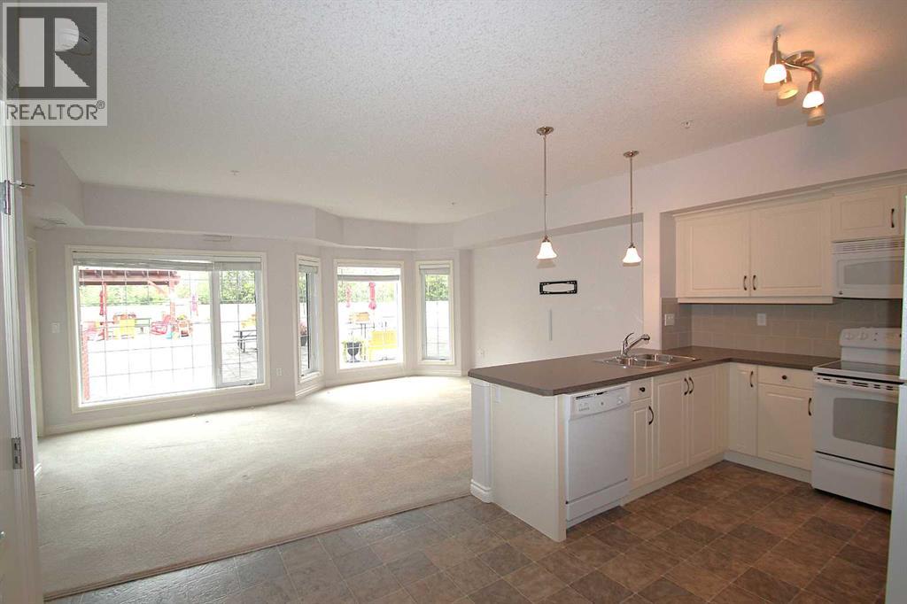 6 Michener Boulevard Property Photo 19